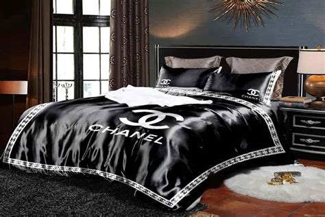 chanel bedspread|inexpensive chenille bedspreads.